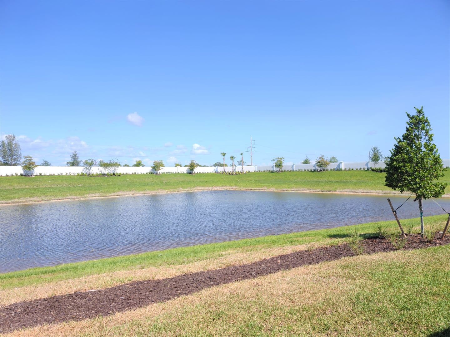 Nokomis House: 14558 Mossy Pine Court