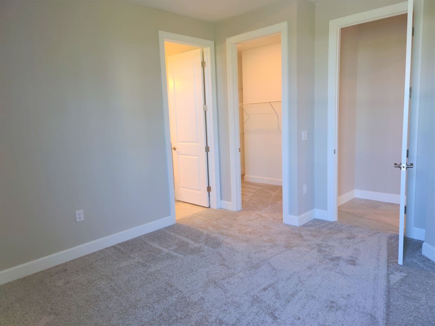 Nokomis House: 14558 Mossy Pine Court