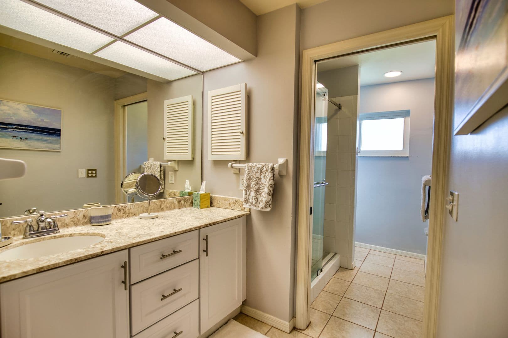 Venice House: 831 Harrington Lake Lane #37