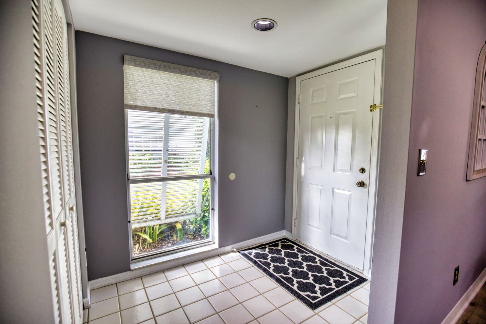 Venice House: 208 Cerromar Way S. #26