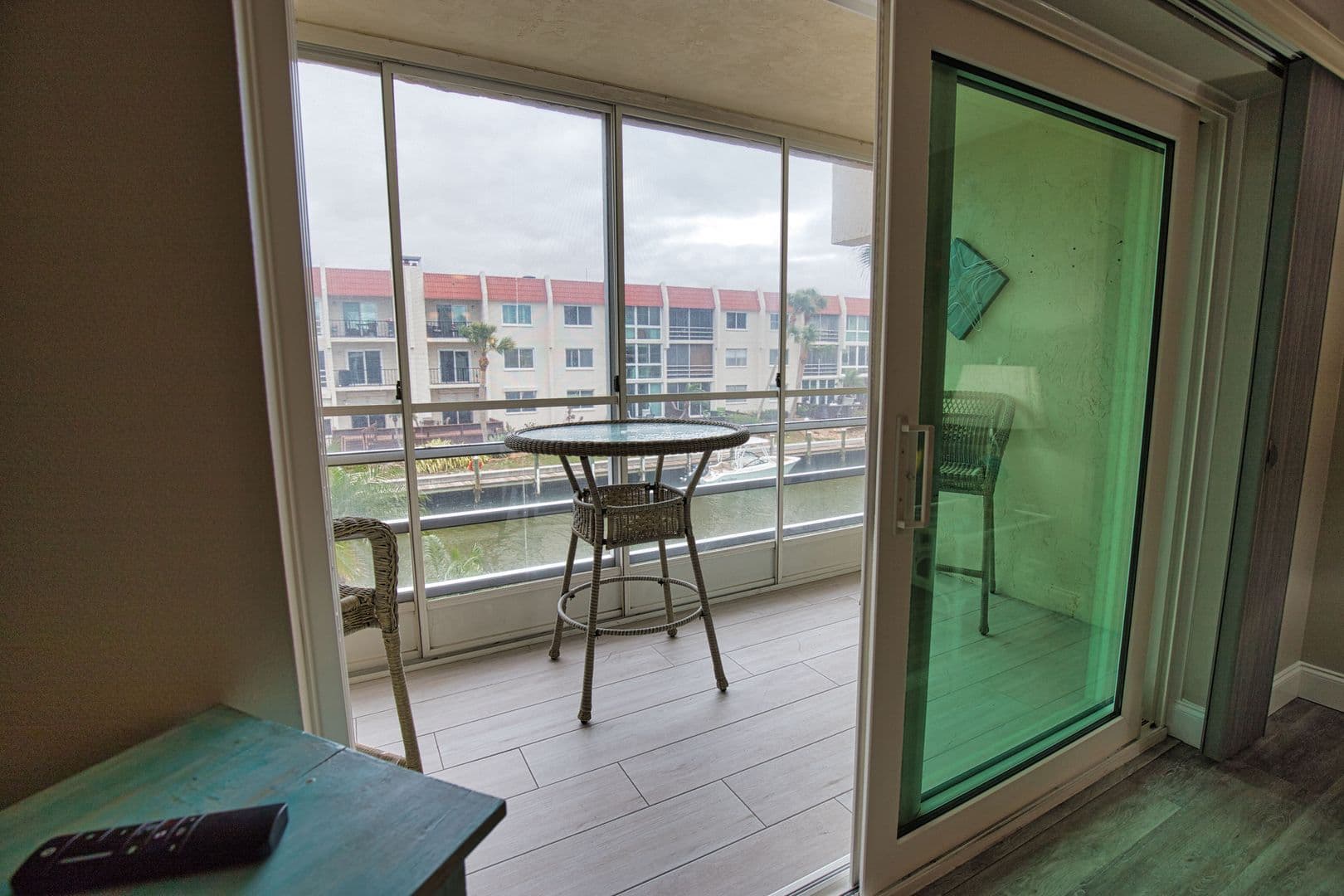 Venice Condo: 240 Santa Maria Street #225
