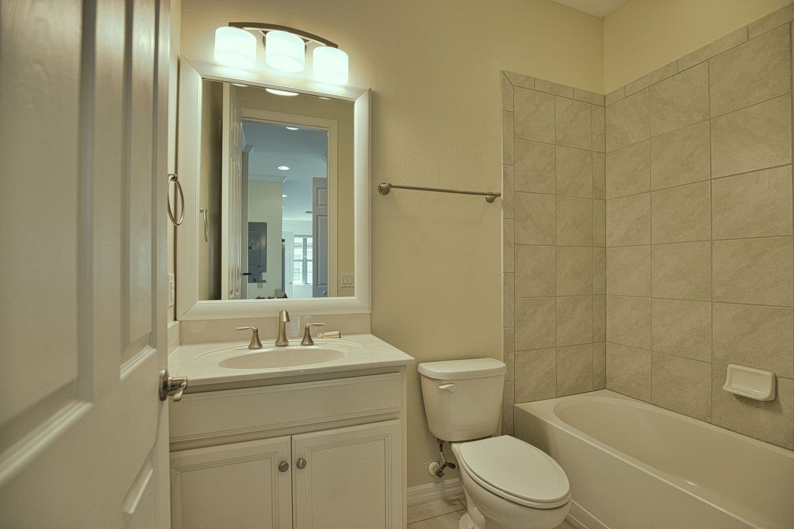 Nokomis Condo: 101 Porta Vecchio Bend #202