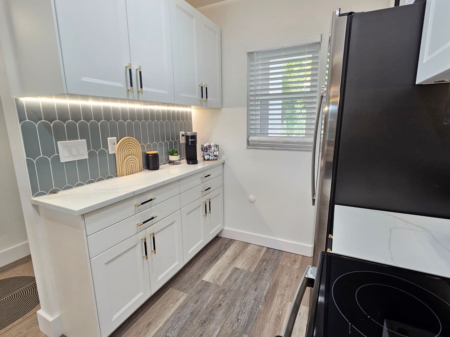 Venice Condo: 437 Cerromar Lane #424