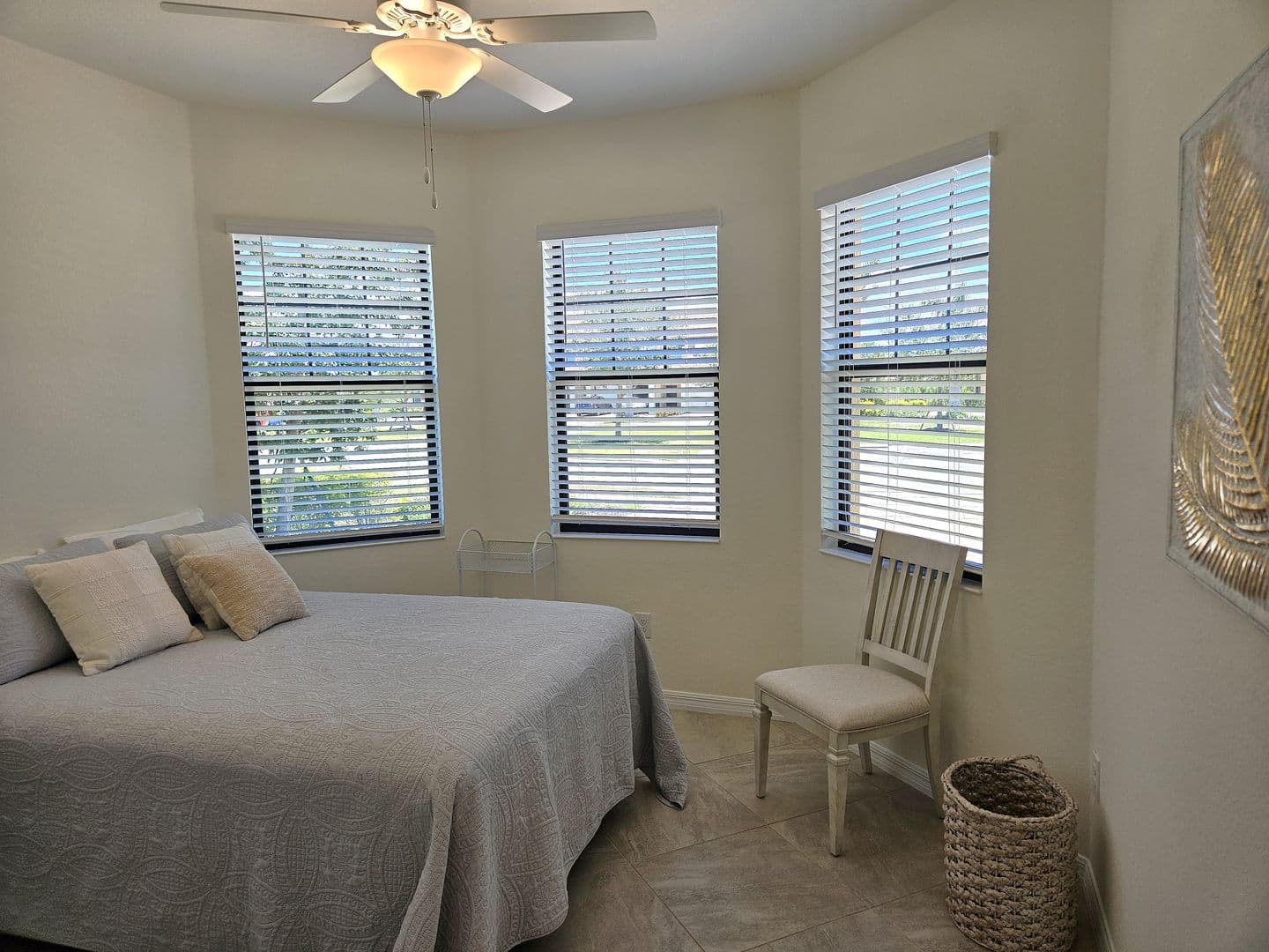 Venice Condo: 10042 Crooked Creek Drive #103