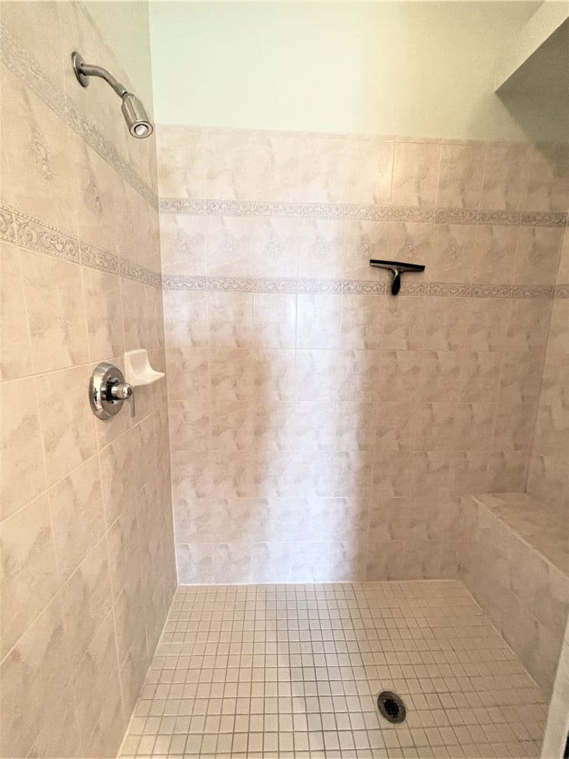 Venice House: 1842 San Trovaso Way