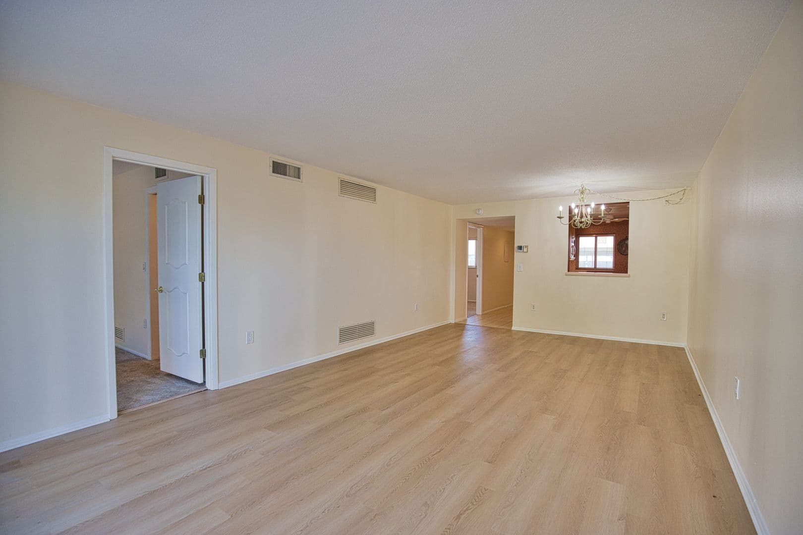Venice Condo: 220 Santa Maria Street #138