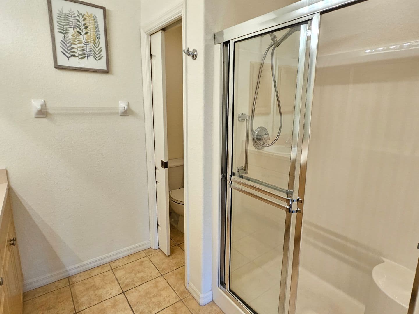 Venice Condo: 904 Casa Del Lago Way #904