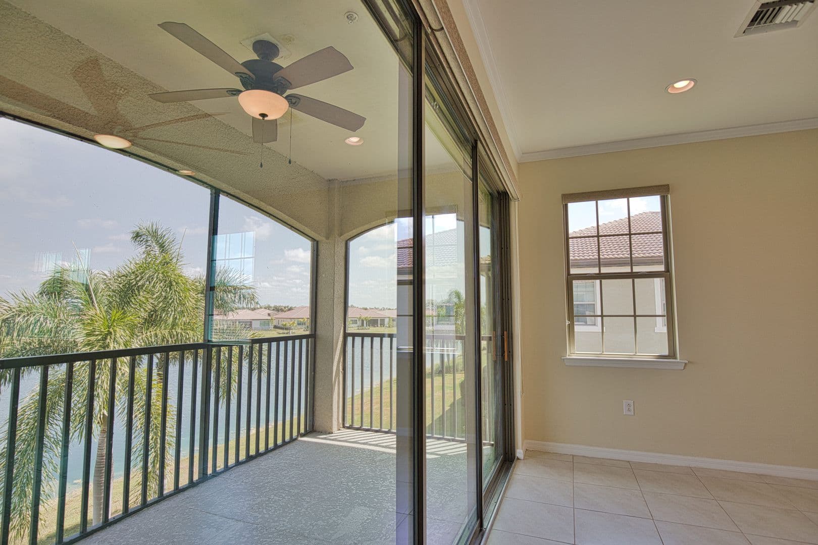 Nokomis Condo: 101 Porta Vecchio Bend #202