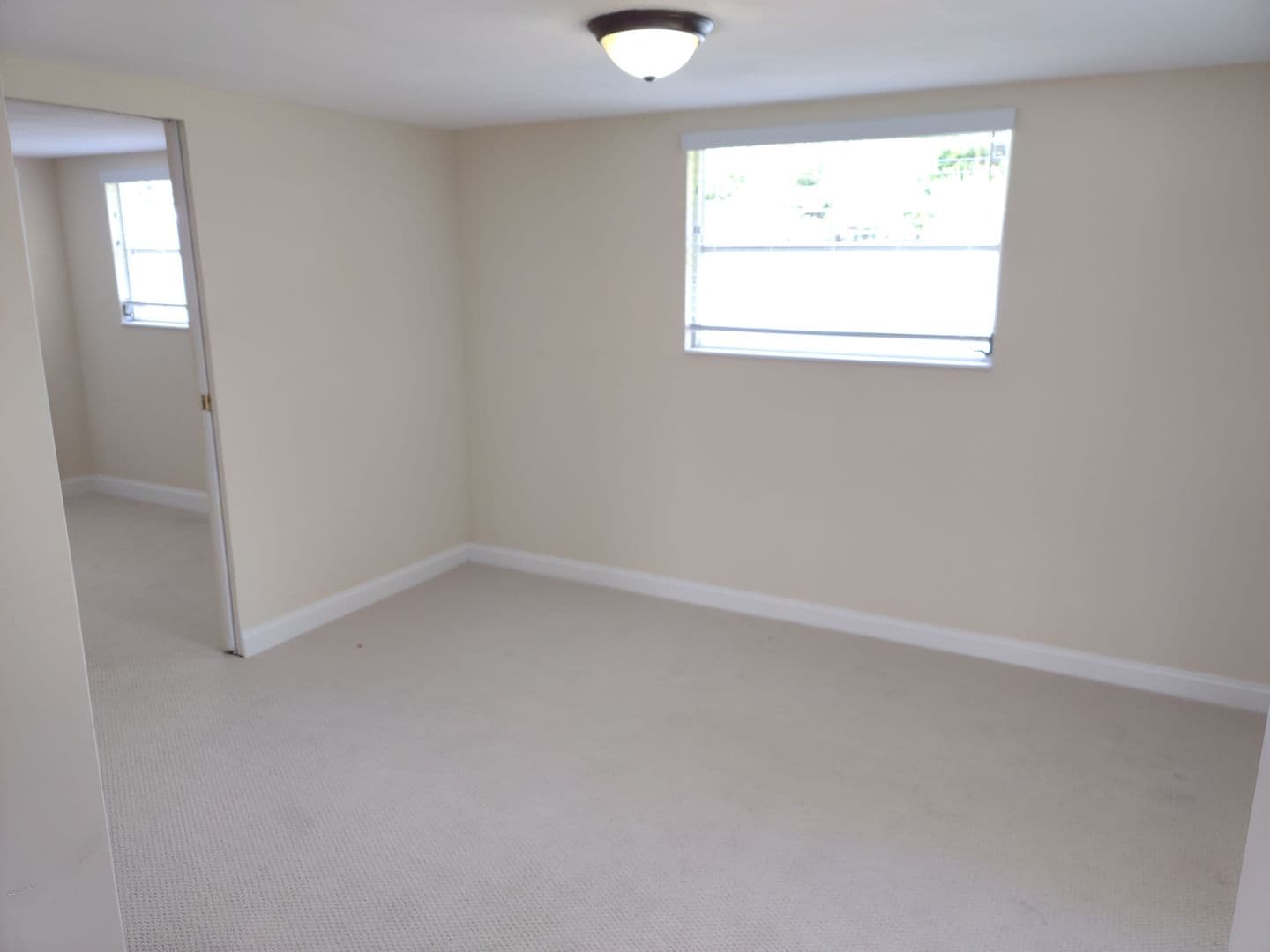 Venice House: 2551 Yucca Road