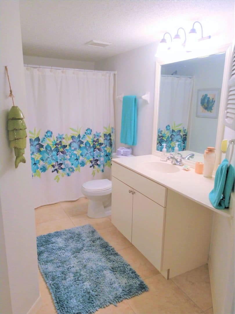 Venice Condo: 307 Pine Hollow Circle #307