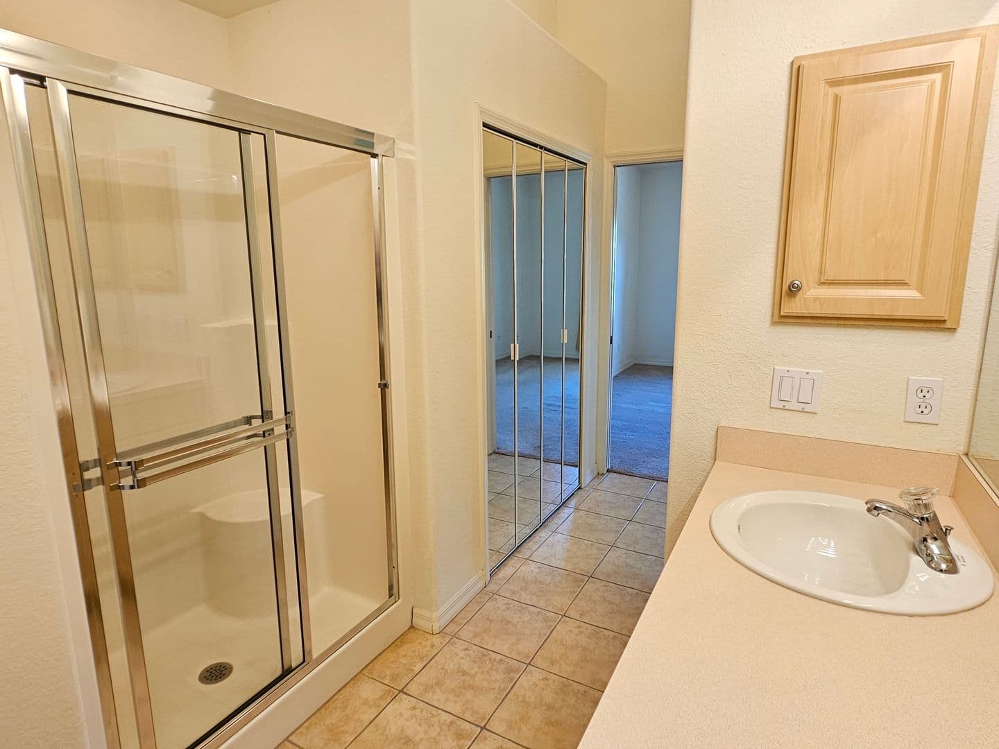 Venice Condo: 904 Casa Del Lago Way #904