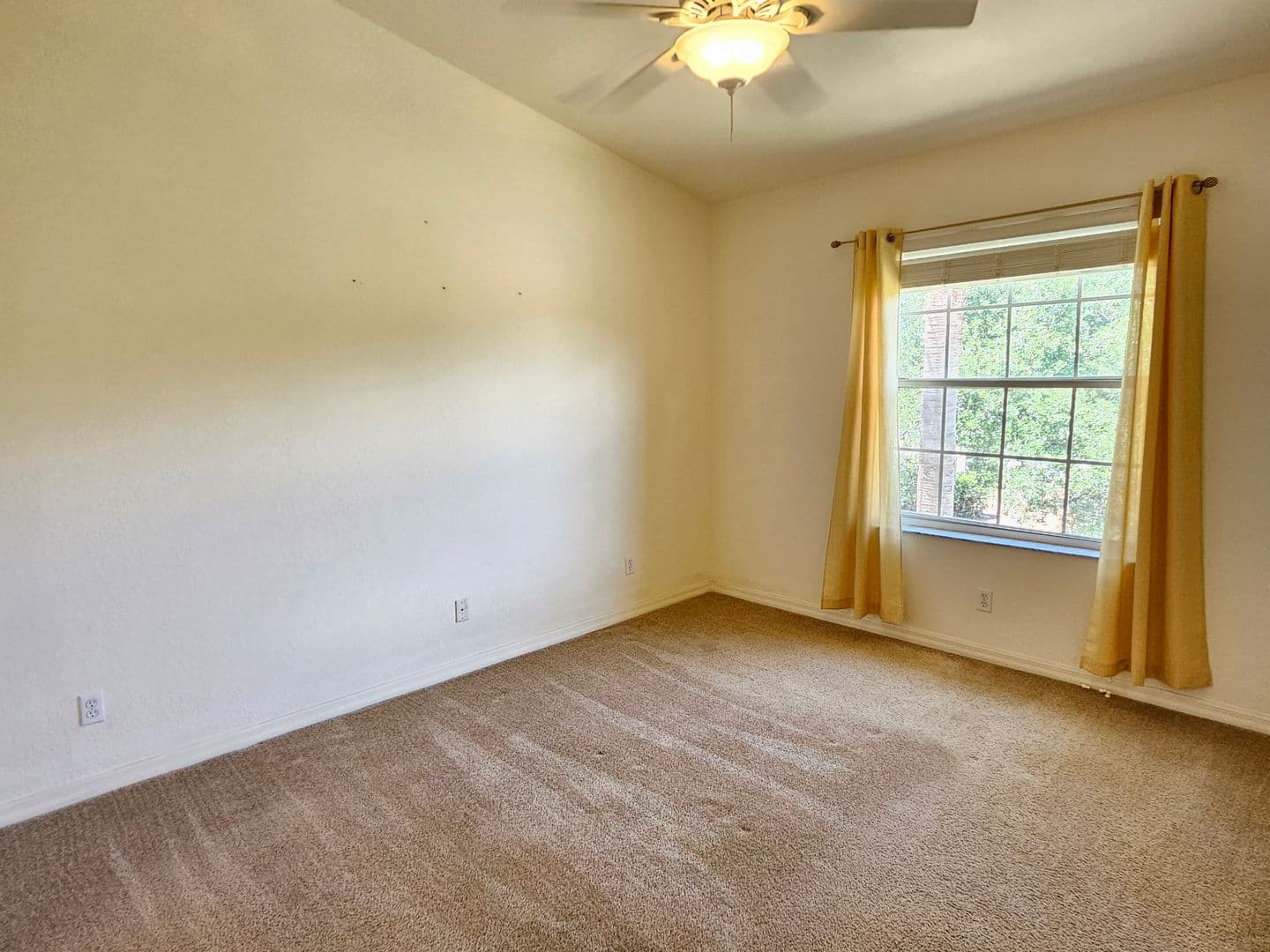 Venice Condo: 904 Casa Del Lago Way #904