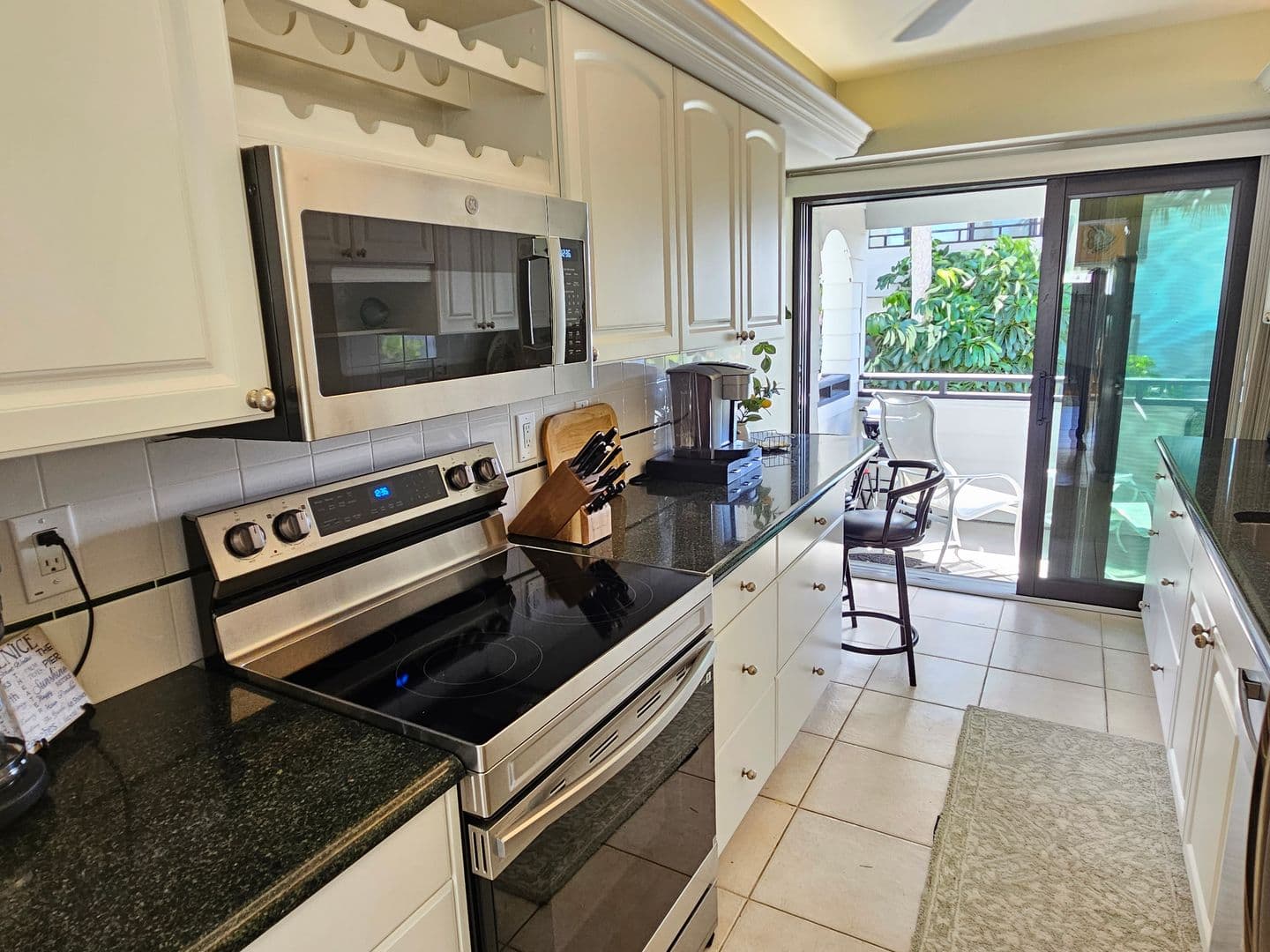 Venice Condo: 1555 Tarpon Center Drive #243