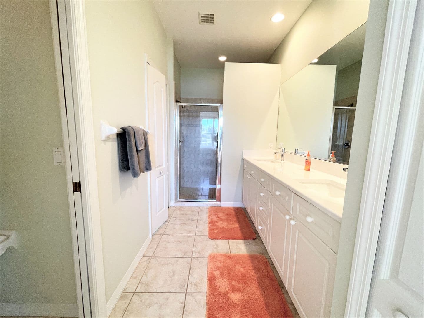 Venice House: 1842 San Trovaso Way