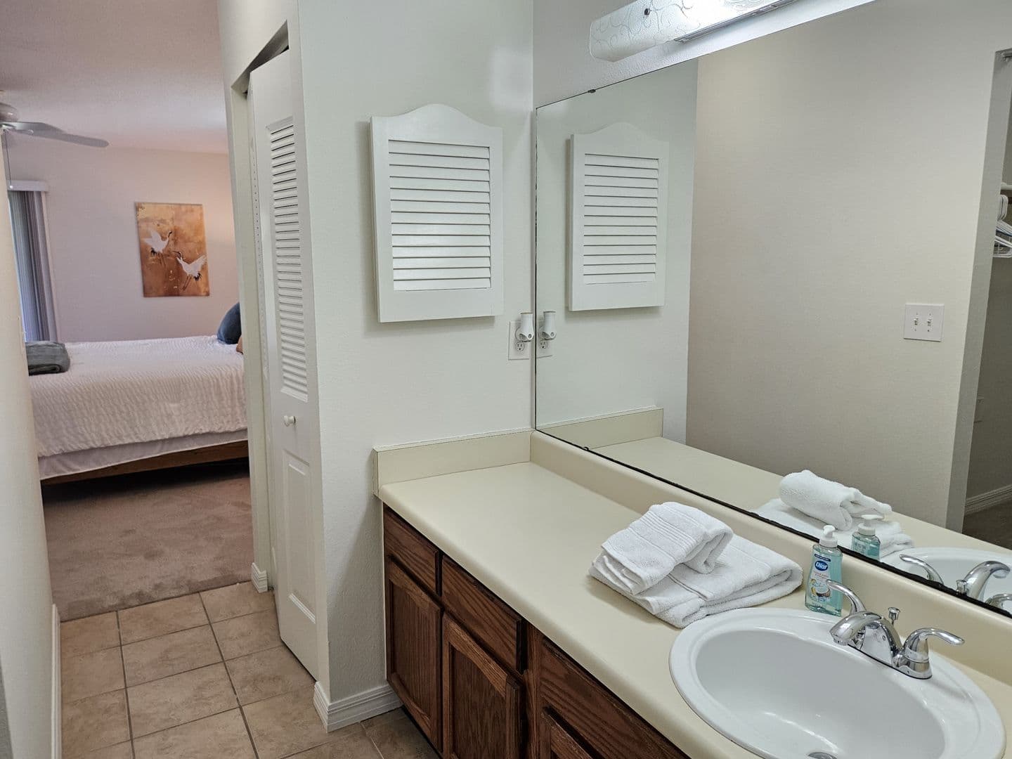 Venice Condo: 764 Avenida Estancia #206B