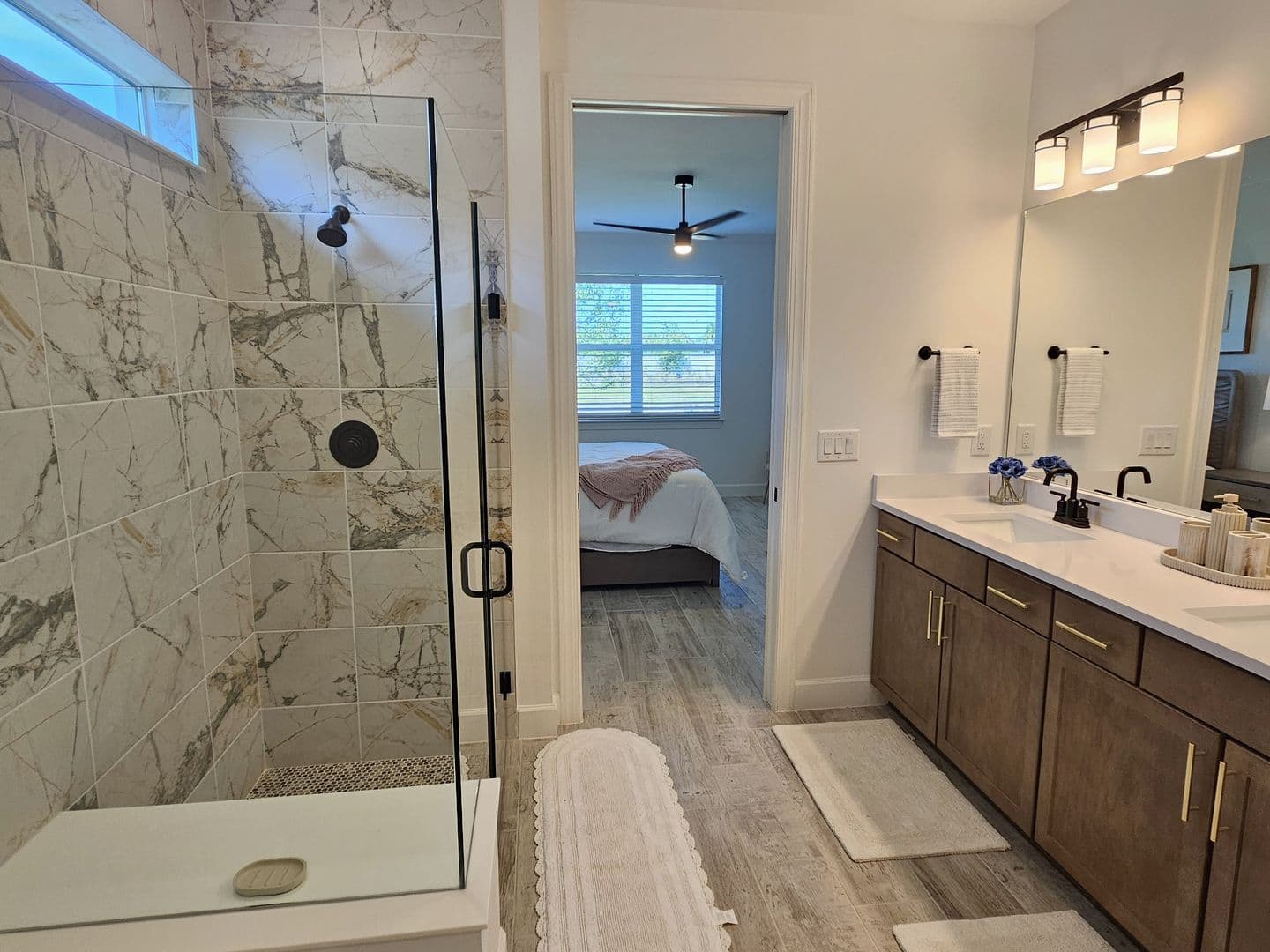 Nokomis House: 17925 Nadine Place