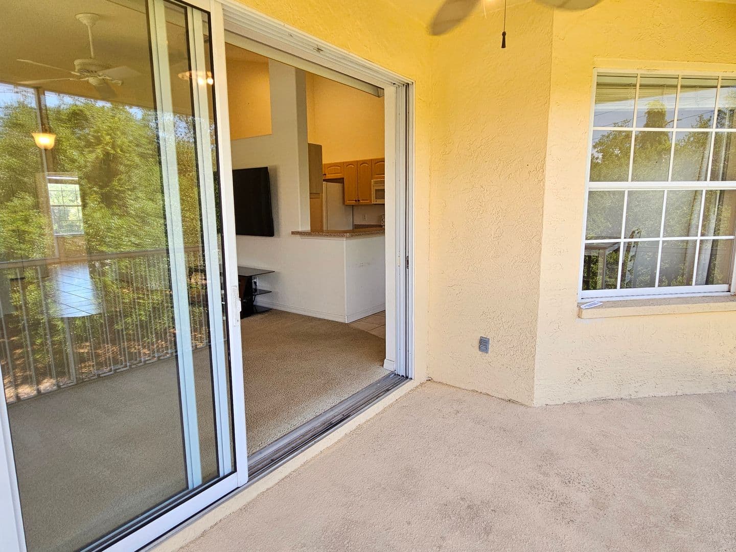 Venice Condo: 904 Casa Del Lago Way #904