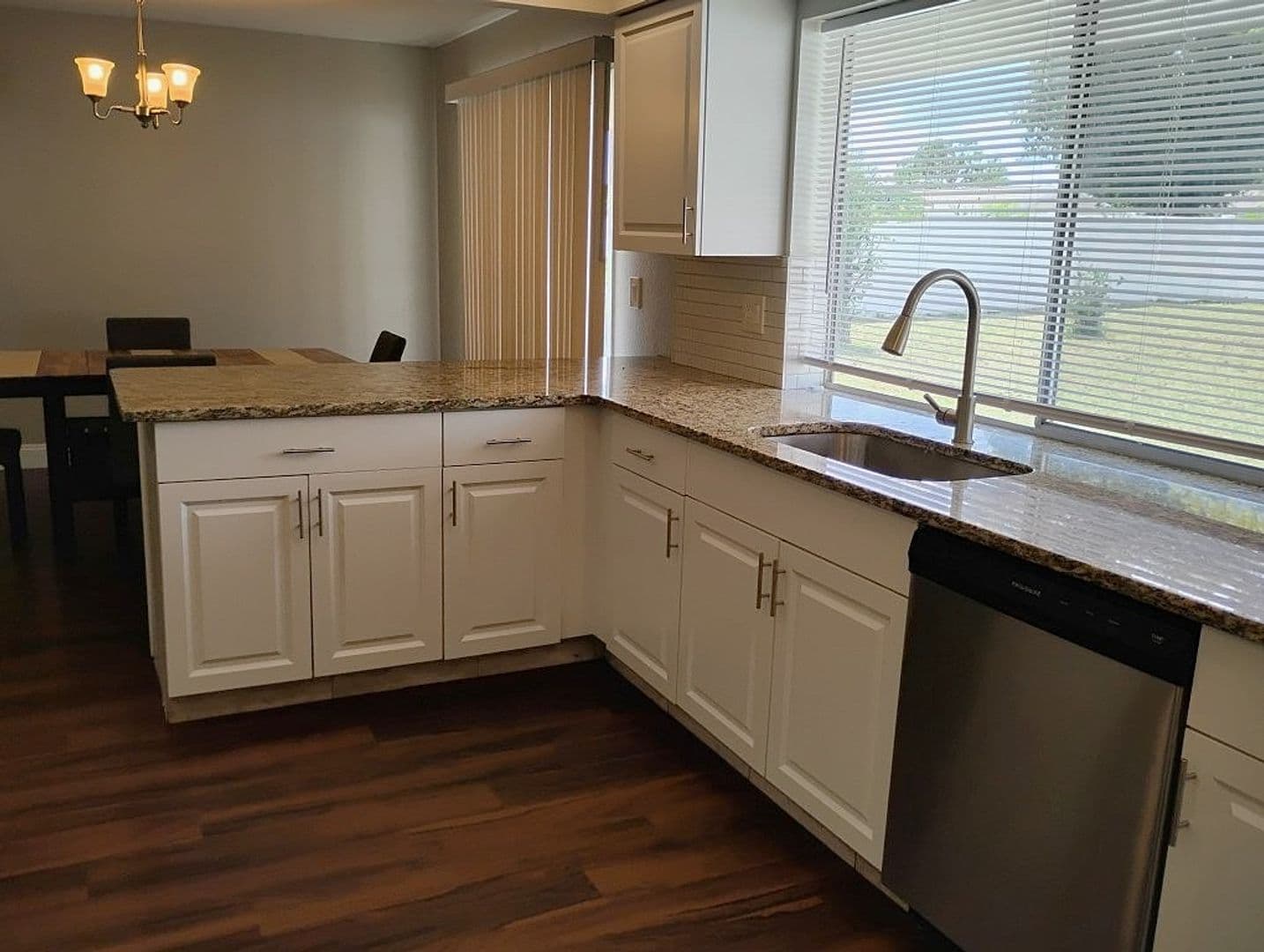 North Port House: 3055 Pan American Blvd