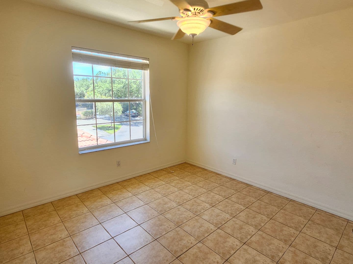 Venice Condo: 904 Casa Del Lago Way #904