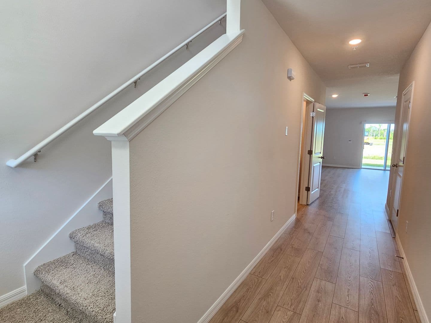 Venice Townhome: 10710 Tiger Lily Drive