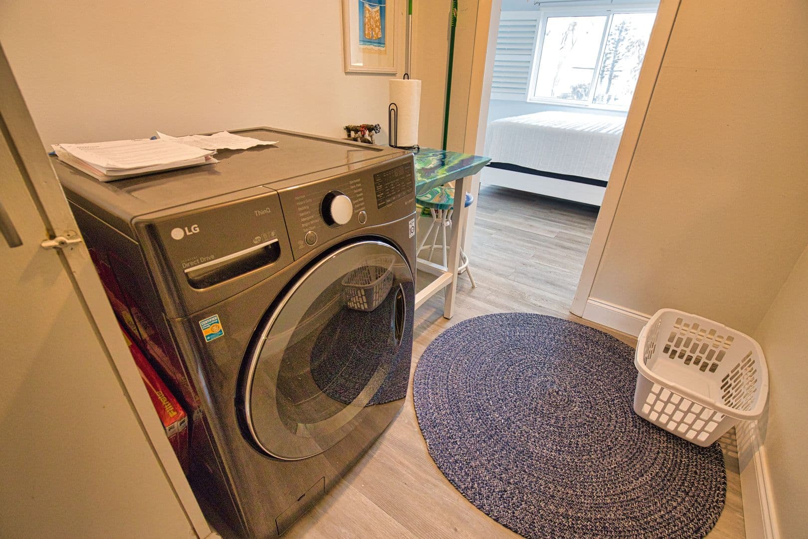 Venice Condo: 240 Santa Maria Street #225