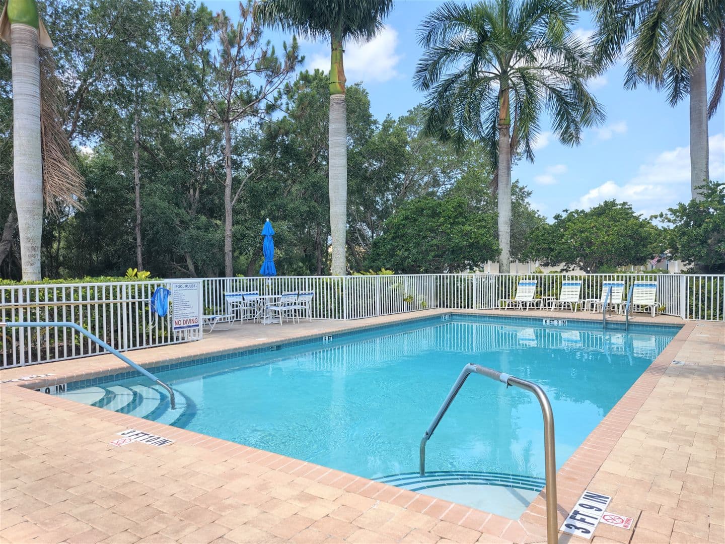 Venice House: 1842 San Trovaso Way