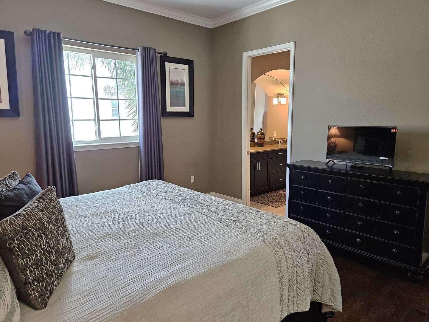 Venice Condo: 461 S Nokomis Ave