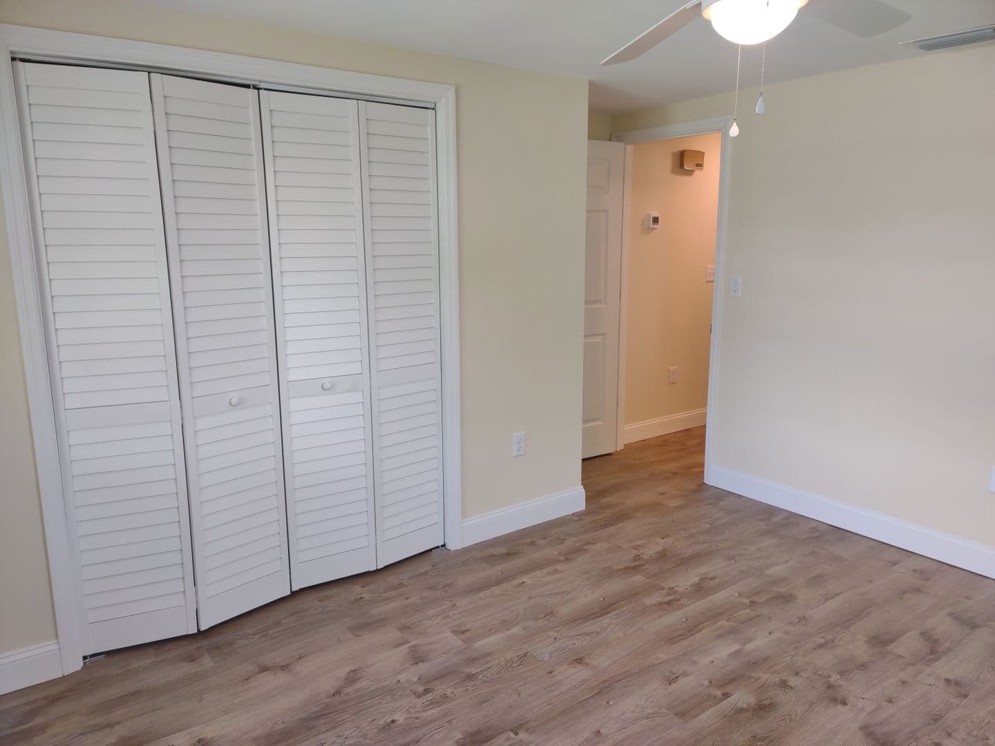 Venice House: 2551 Yucca Road