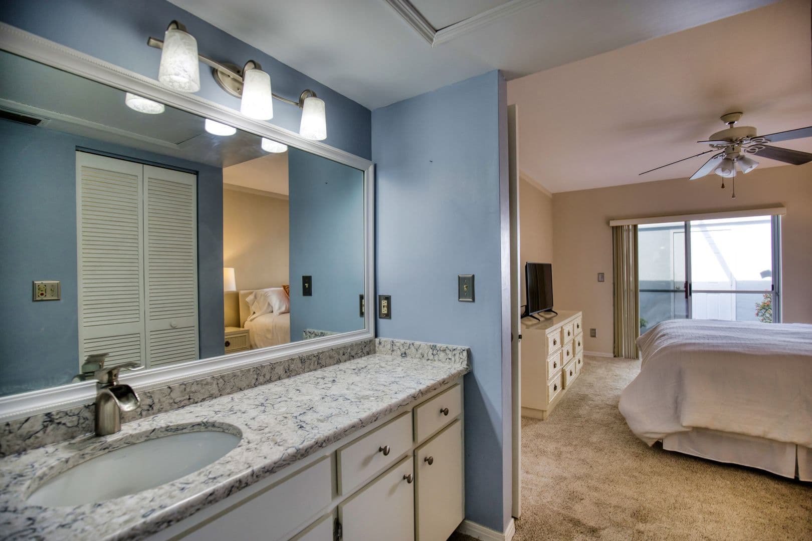 Venice House: 208 Cerromar Way S. #26