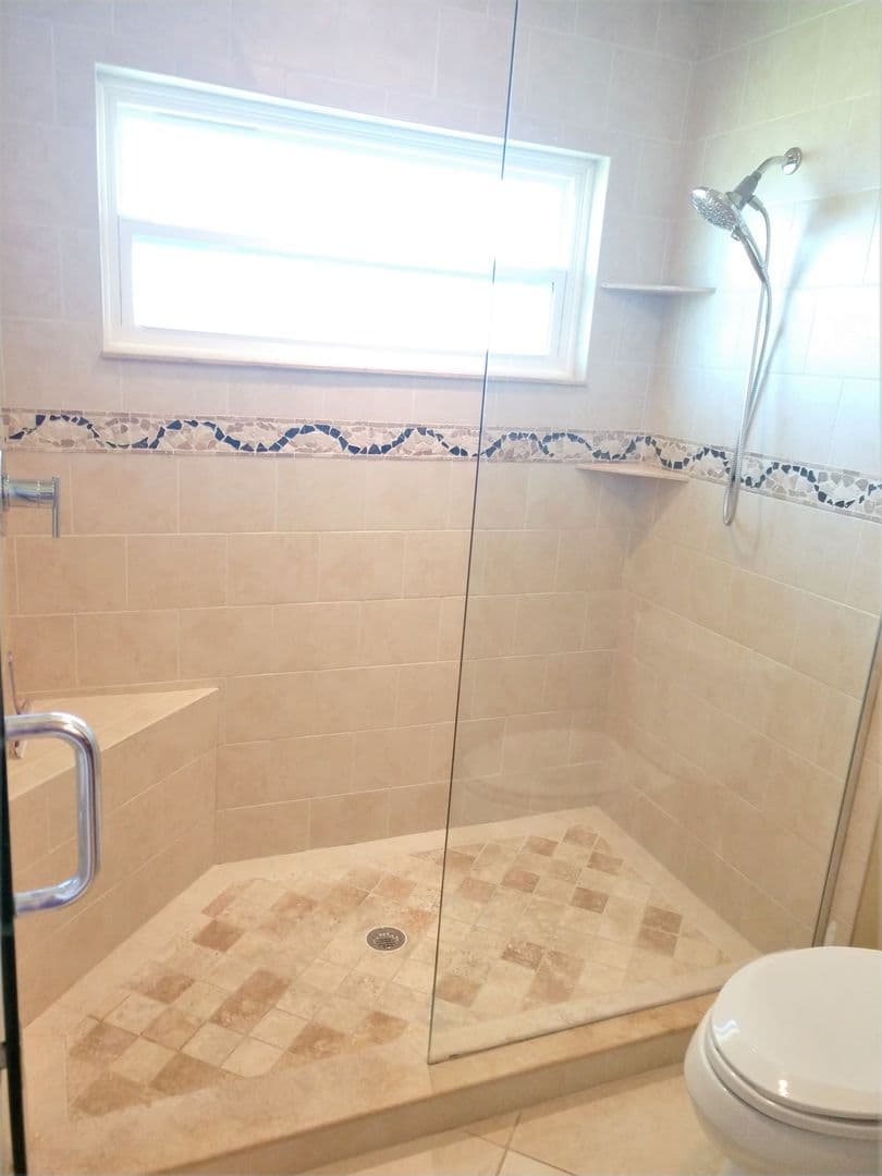Venice Apartment: 540 Clubside Circle