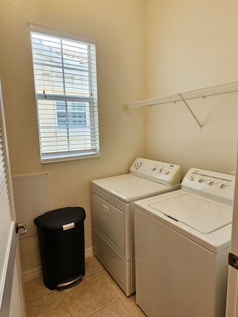 Venice Condo: 110 Triano Circle #110