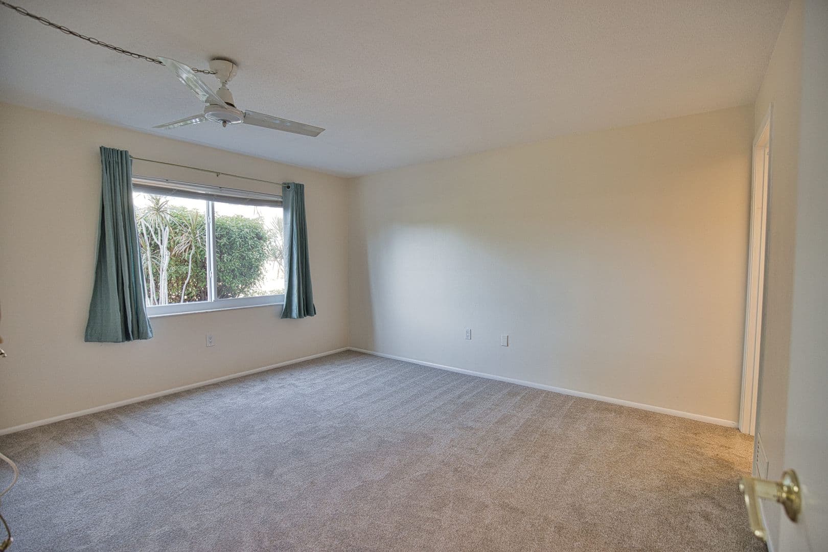 Venice Condo: 220 Santa Maria Street #138