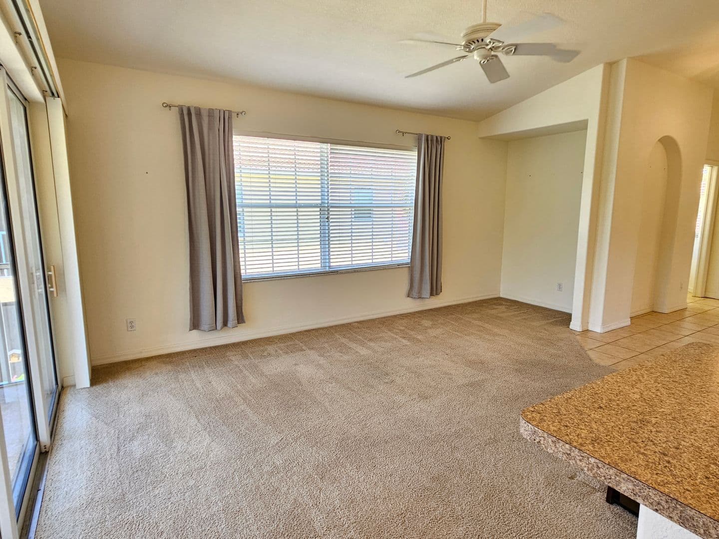 Venice Condo: 904 Casa Del Lago Way #904