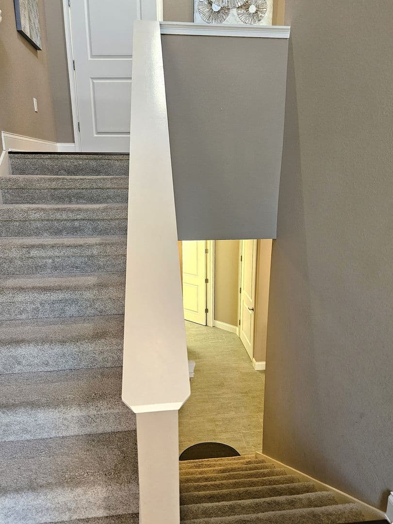 Venice Condo: 461 S Nokomis Ave