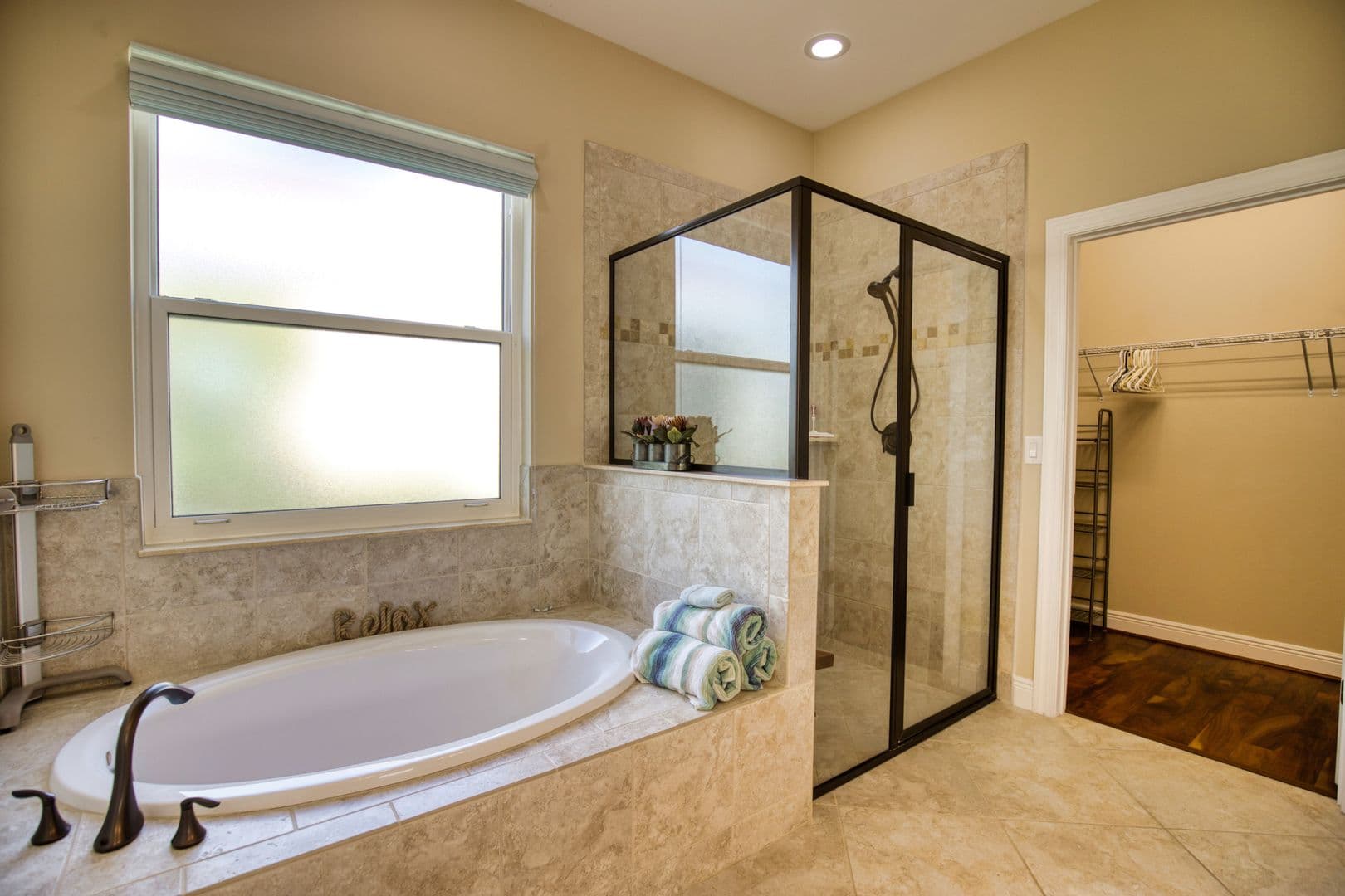 Venice House: 116 Pesaro Drive