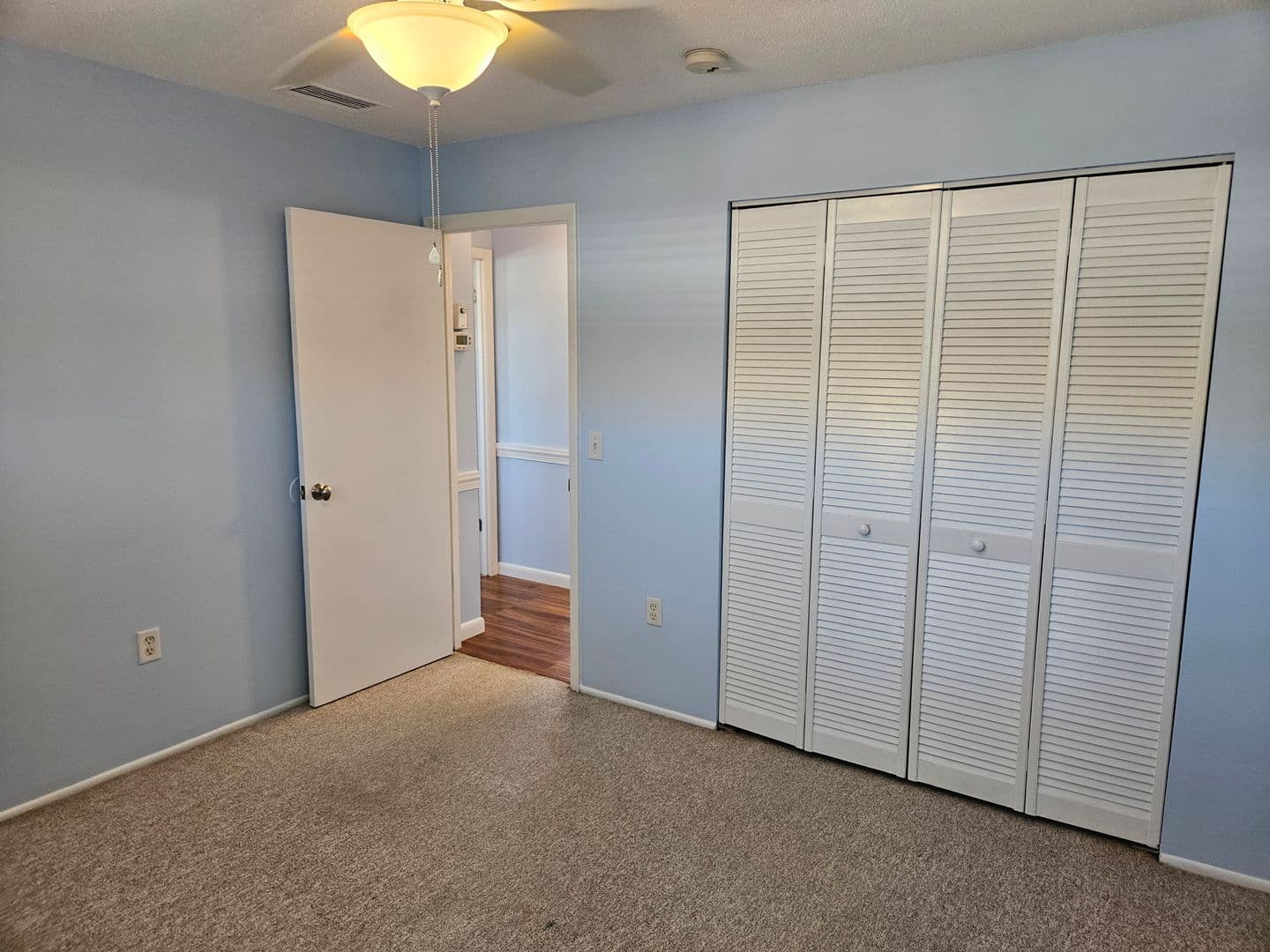 Venice Condo: 370 Base Avenue E #210