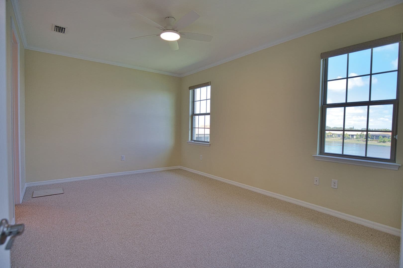 Nokomis Condo: 101 Porta Vecchio Bend #202
