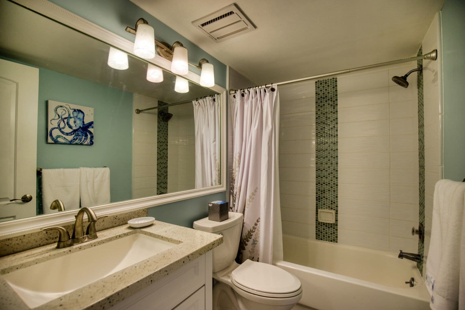 Venice House: 208 Cerromar Way S. #26