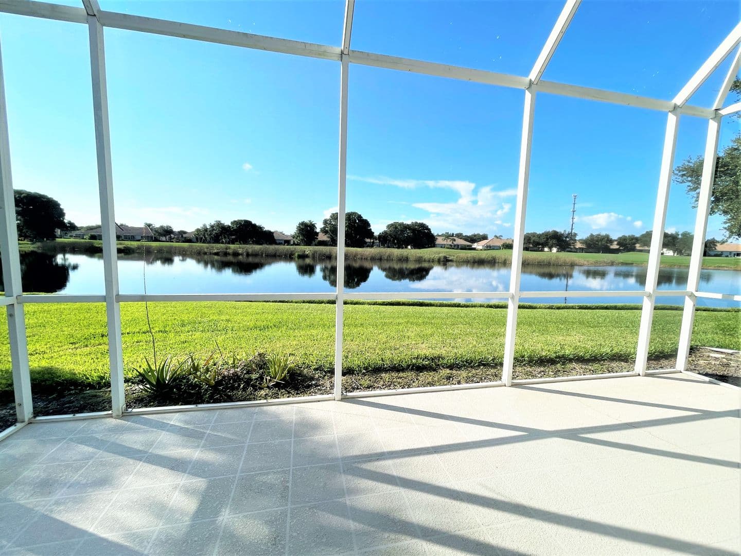 Venice House: 1842 San Trovaso Way