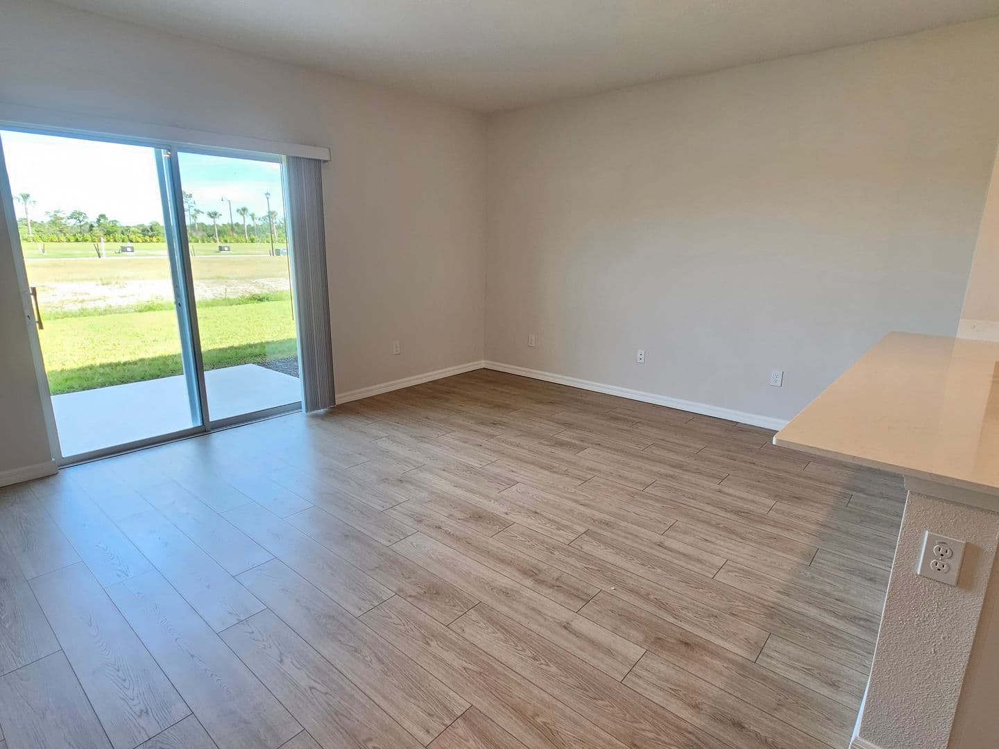 Venice Townhome: 10710 Tiger Lily Drive