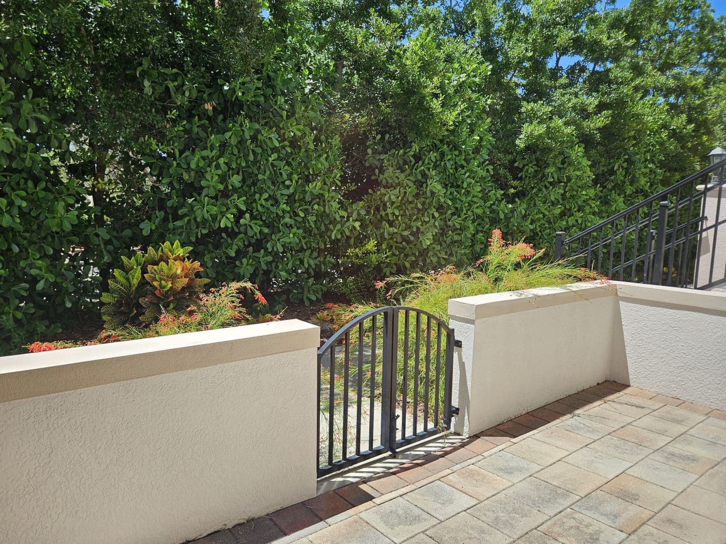 Venice Condo: 461 S Nokomis Ave