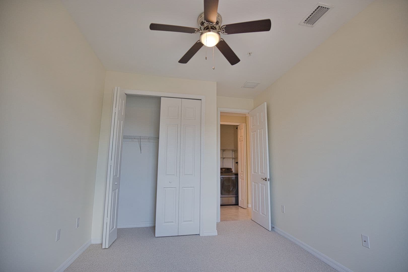 Nokomis Condo: 101 Porta Vecchio Bend #202