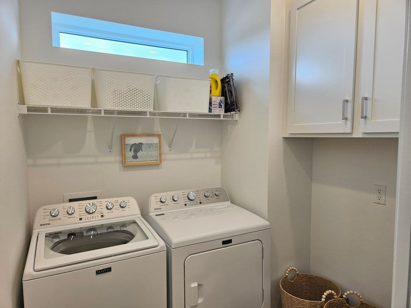 Englewood House: 1595 Tavira Place
