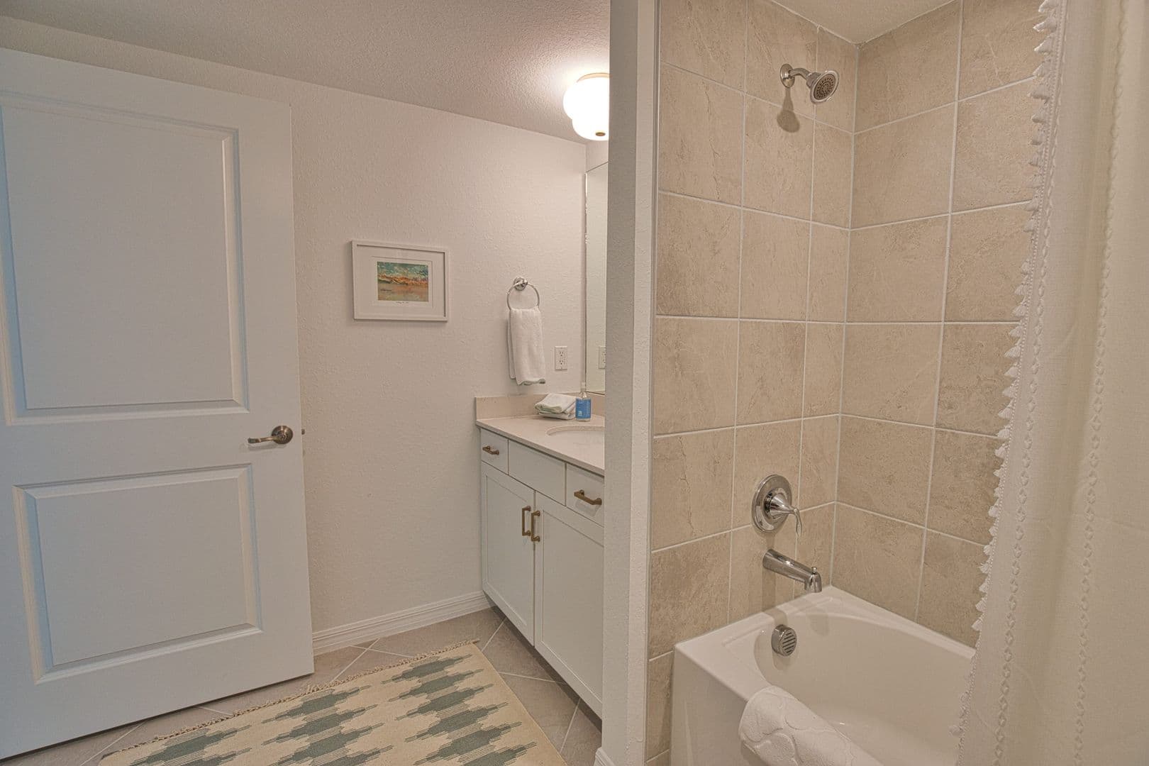 Venice Condo: 17685 Boracay Court #101
