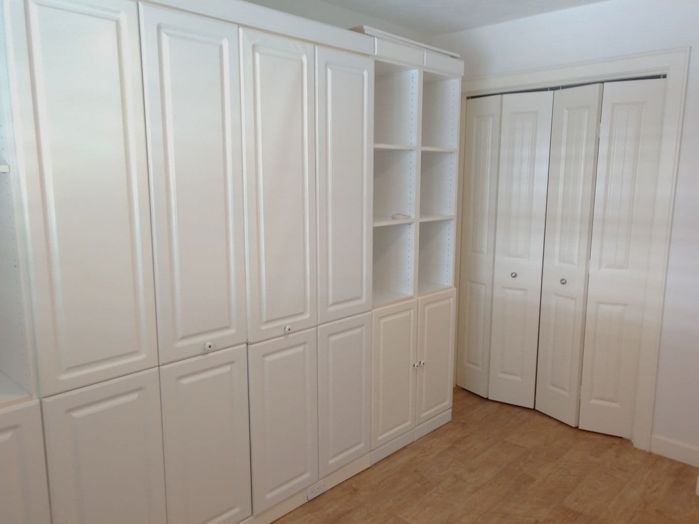 Venice Condo: 184 The Corso #184