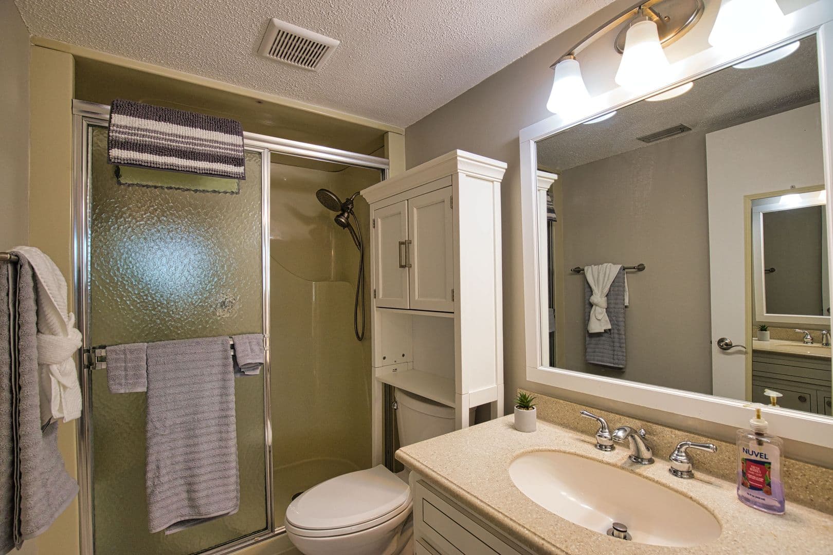Venice Condo: 240 Santa Maria Street #225