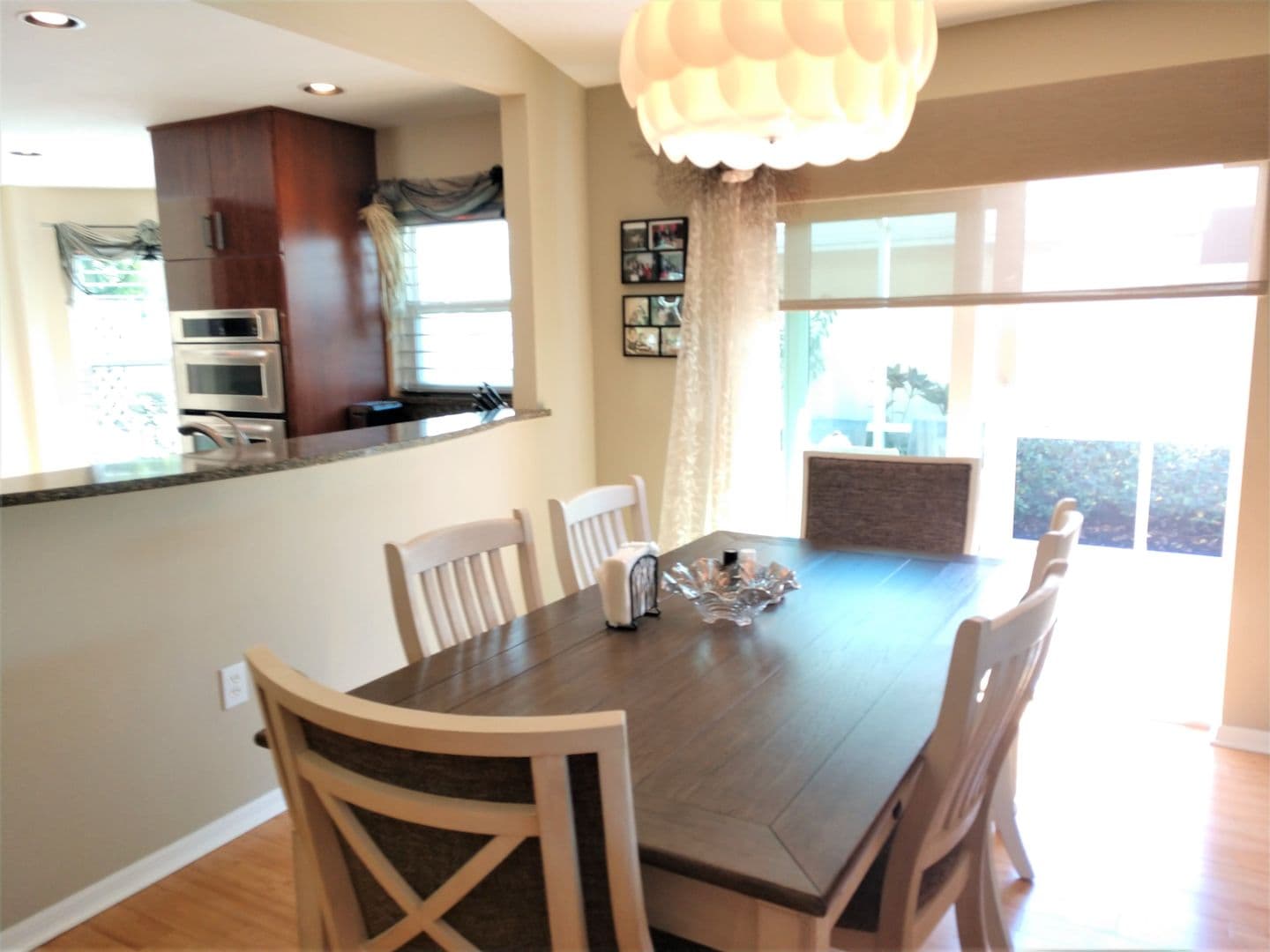 Venice House: 540 Clubside Circle