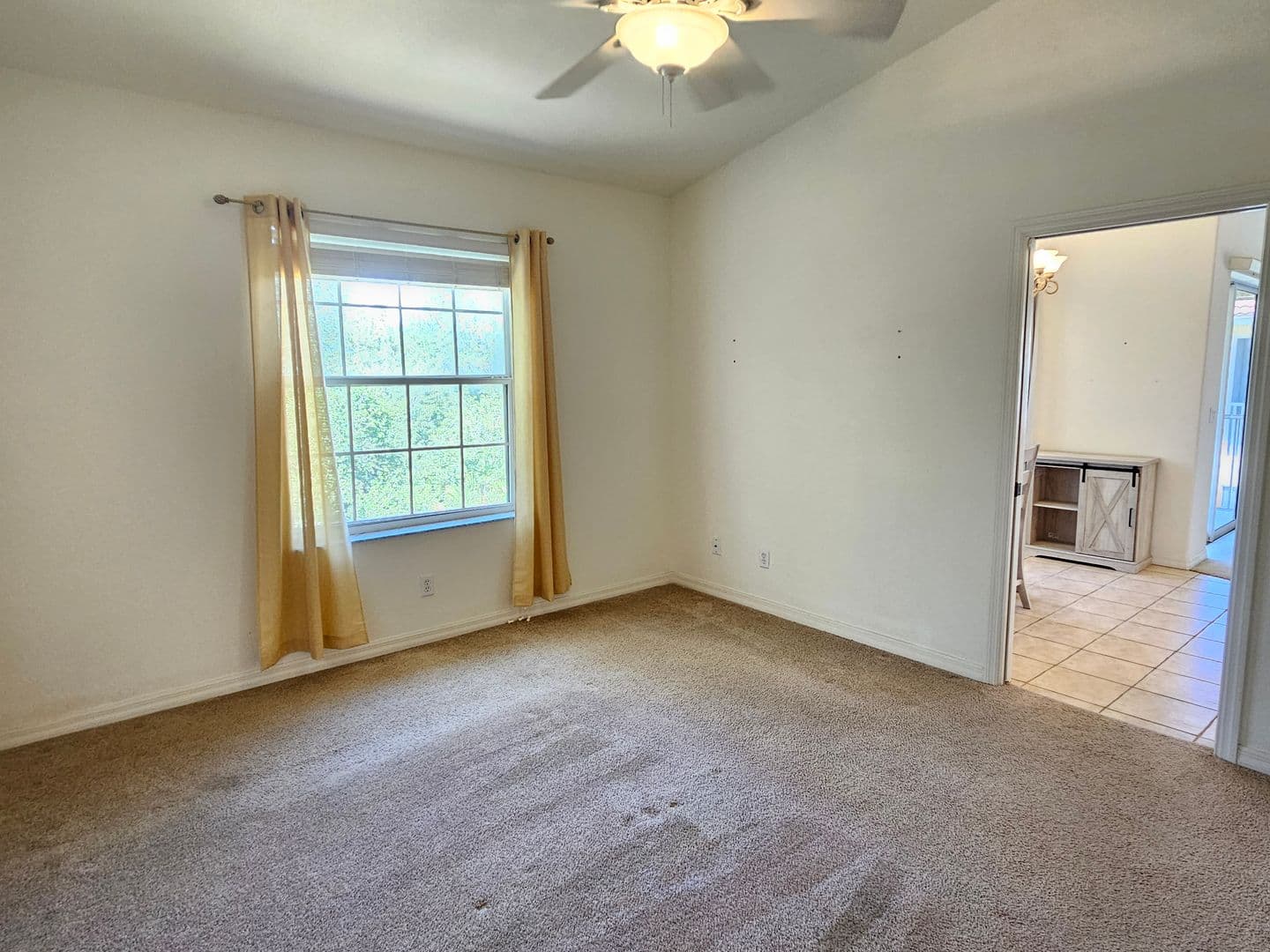 Venice Condo: 904 Casa Del Lago Way #904