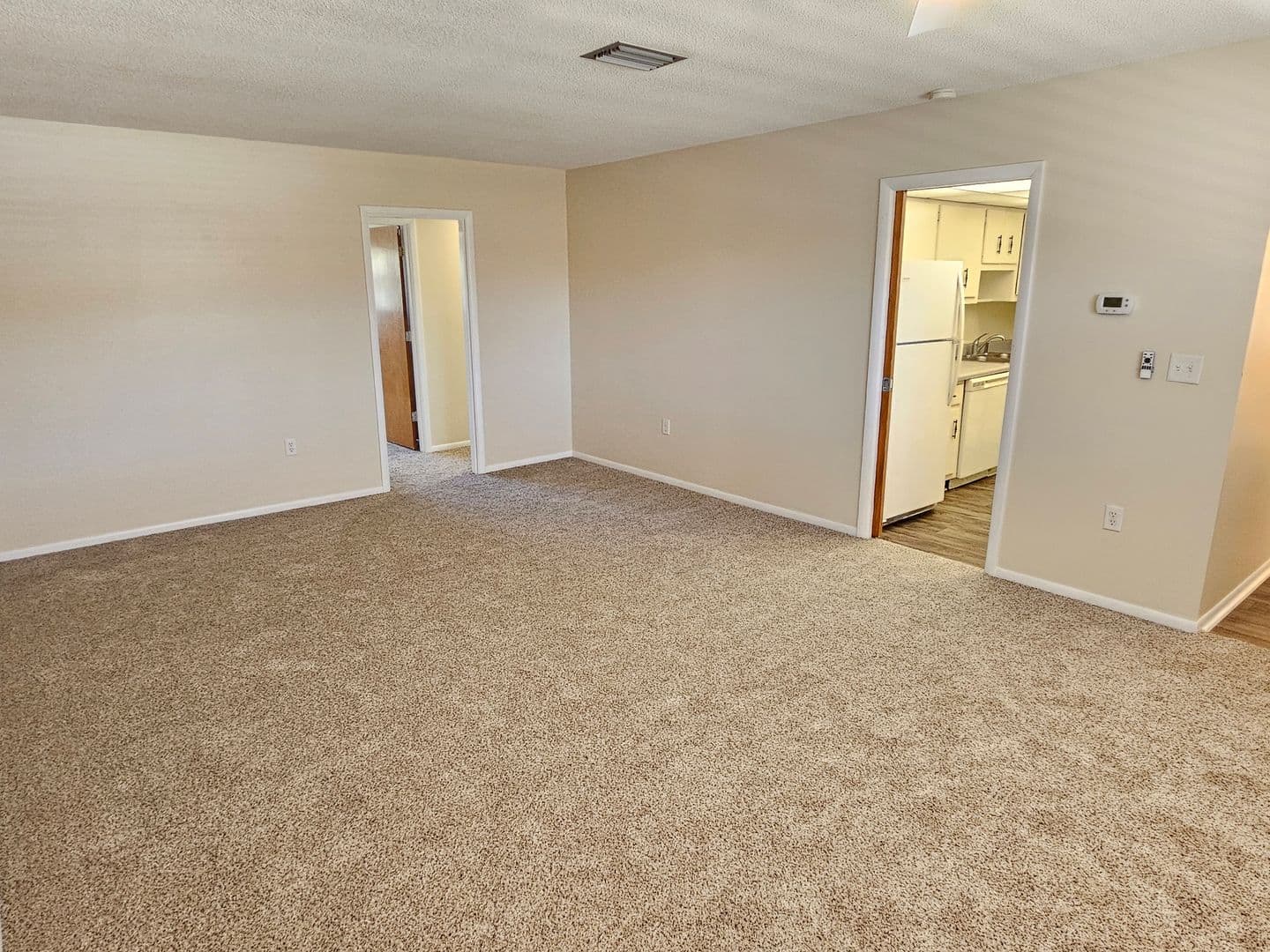 Venice Condo: 245 Center Road #211