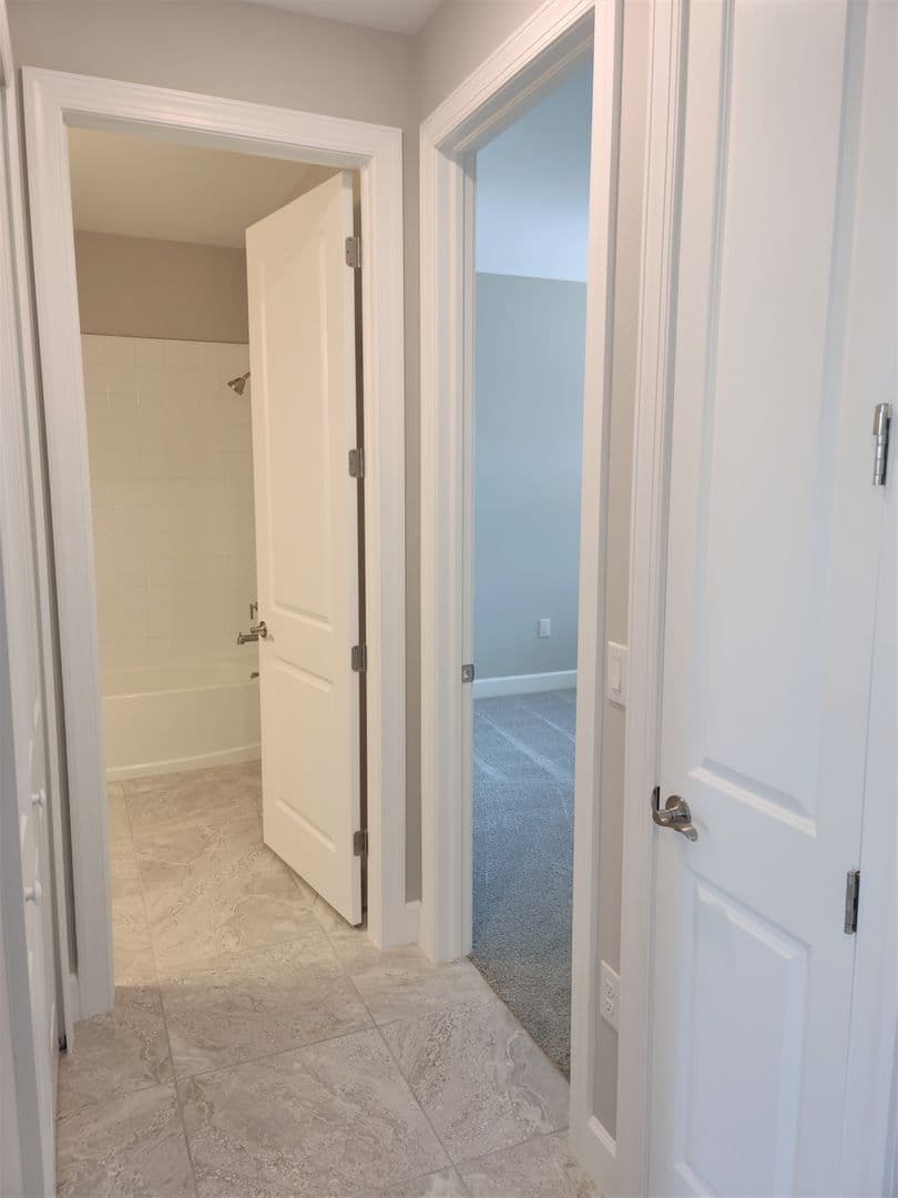 Nokomis House: 14558 Mossy Pine Court